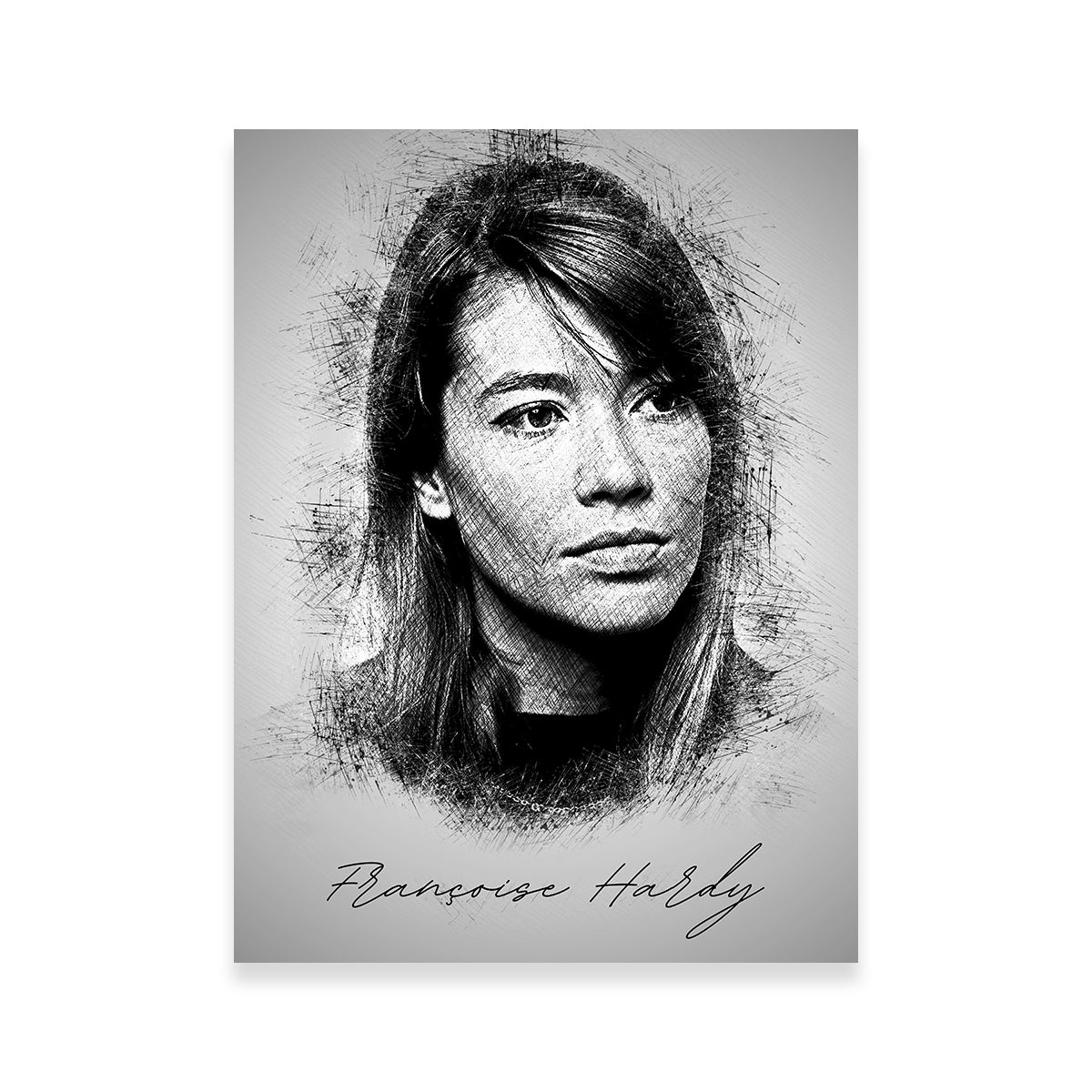 Françoise Hardy