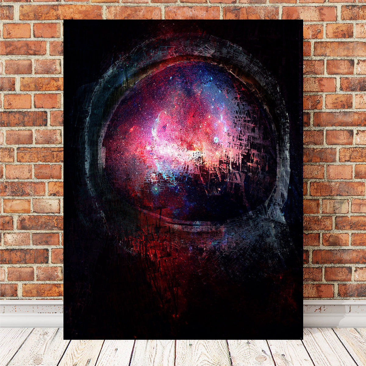 Galaxy Glow 5