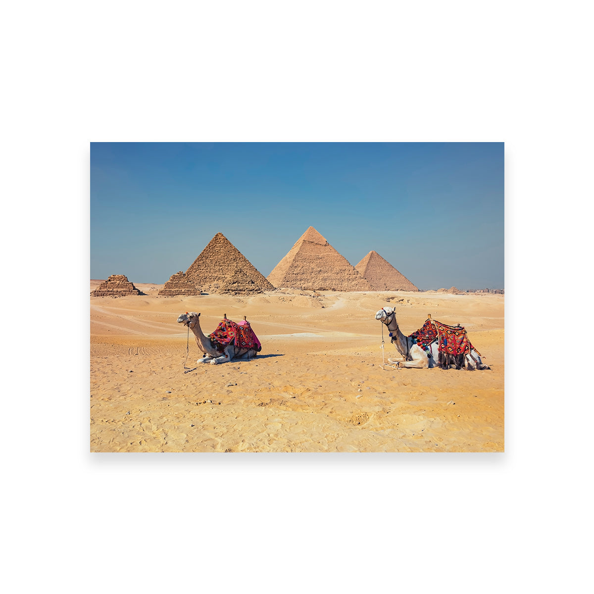 Giza