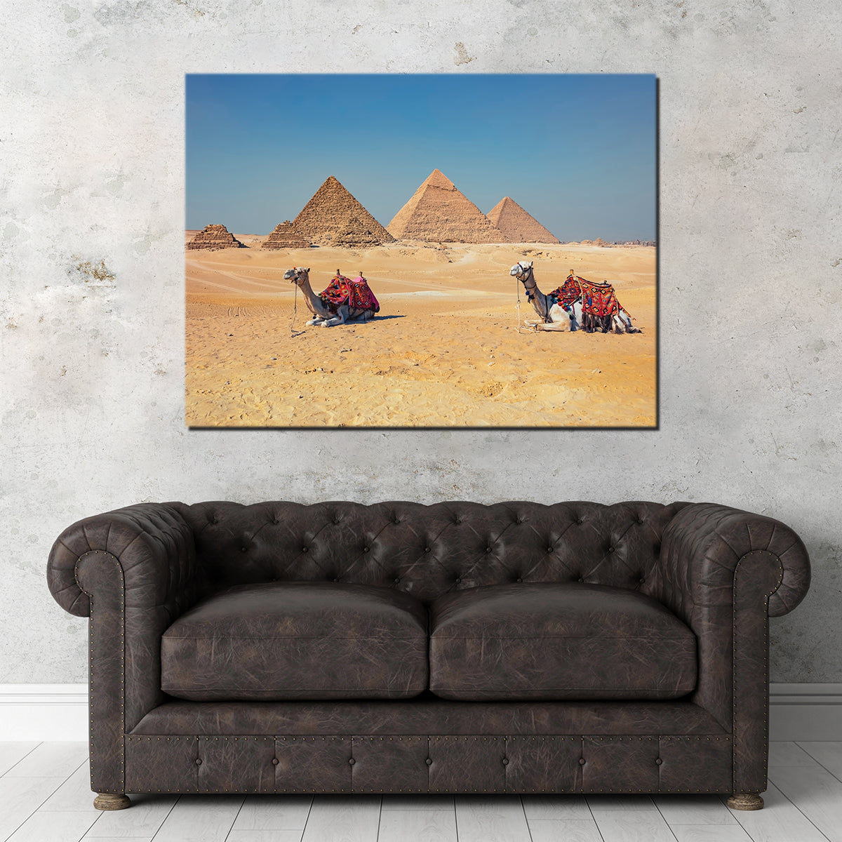 Giza