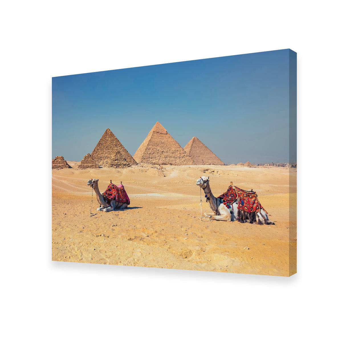 Giza