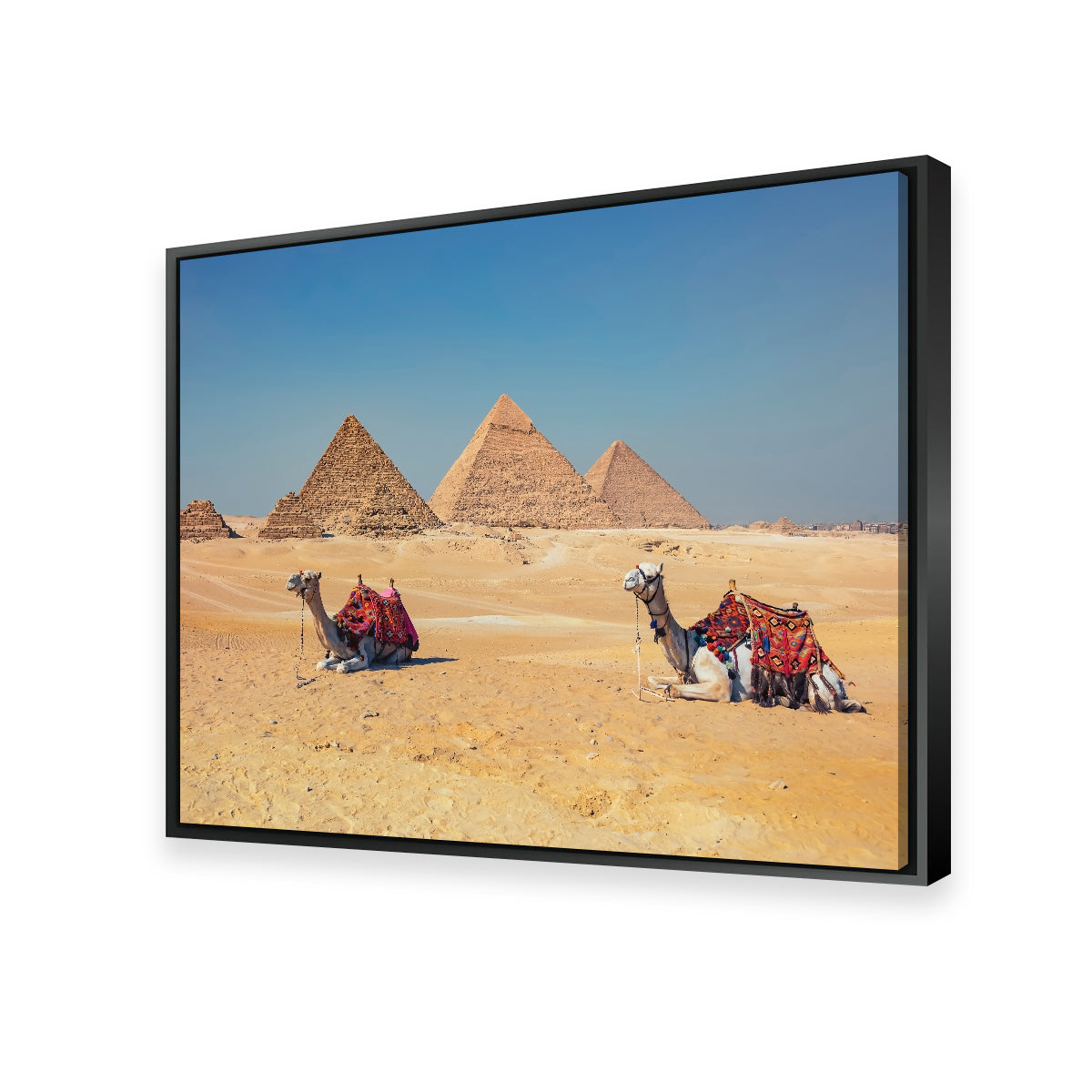 Giza