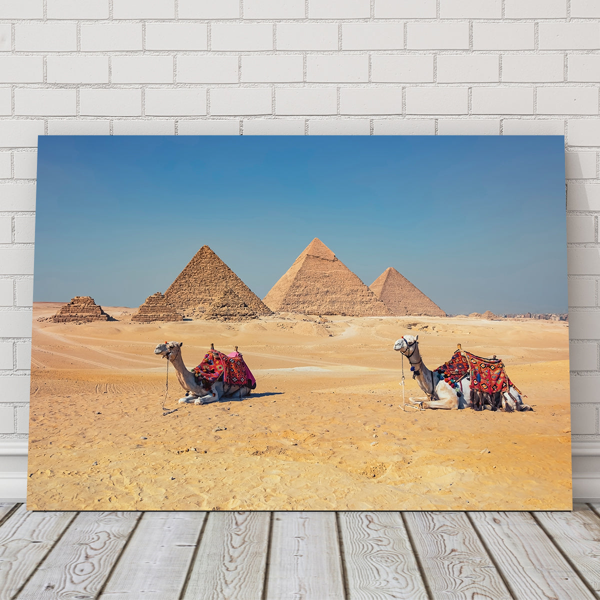 Giza