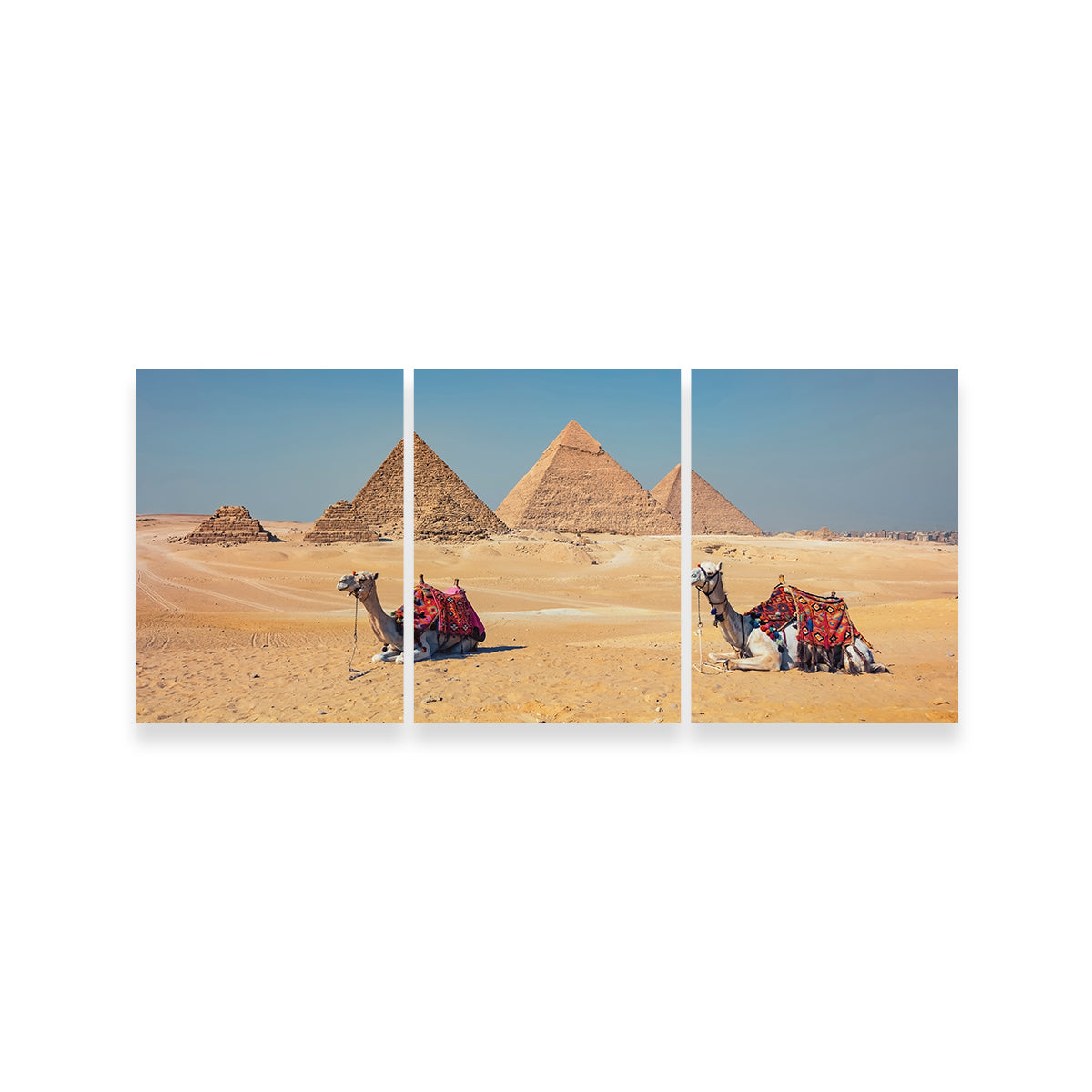 Giza