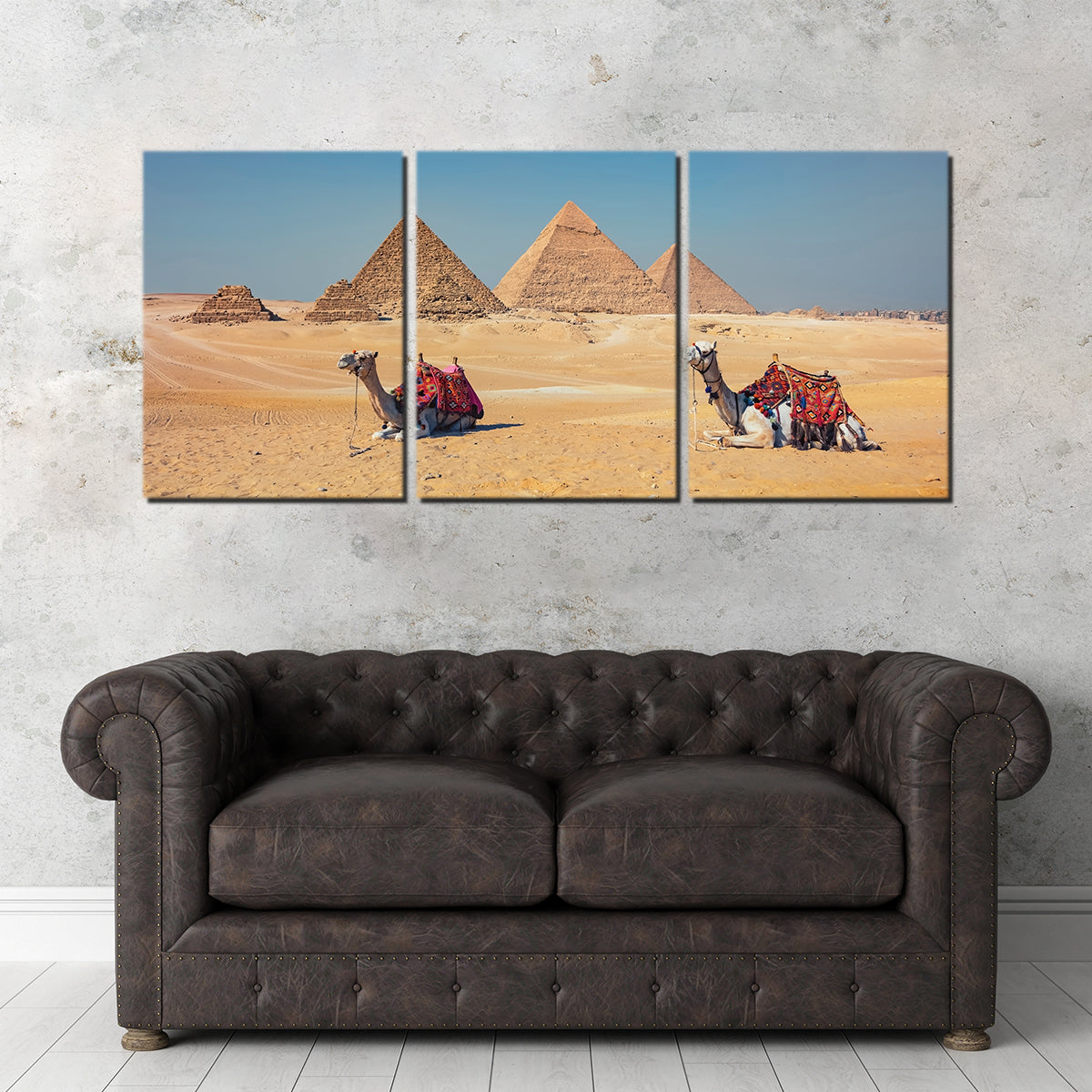Giza