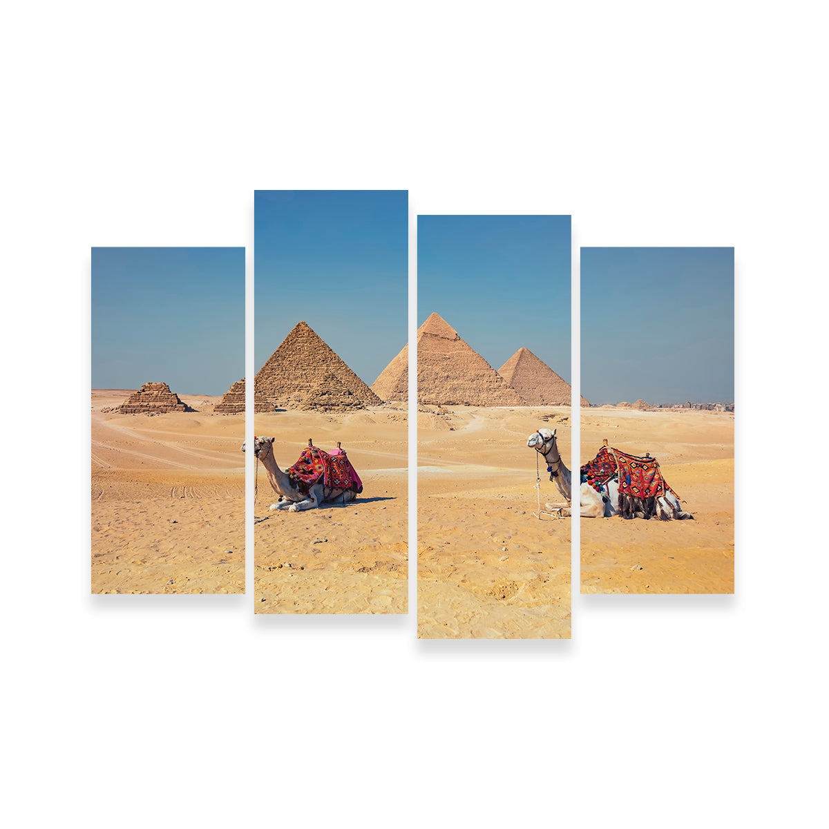 Giza