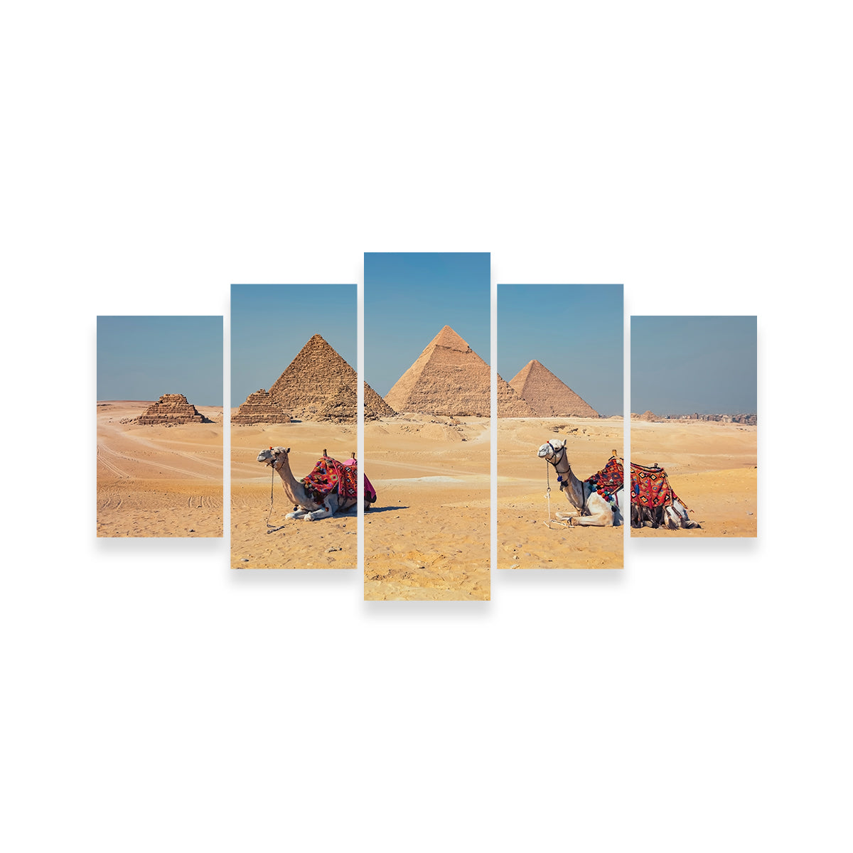Giza