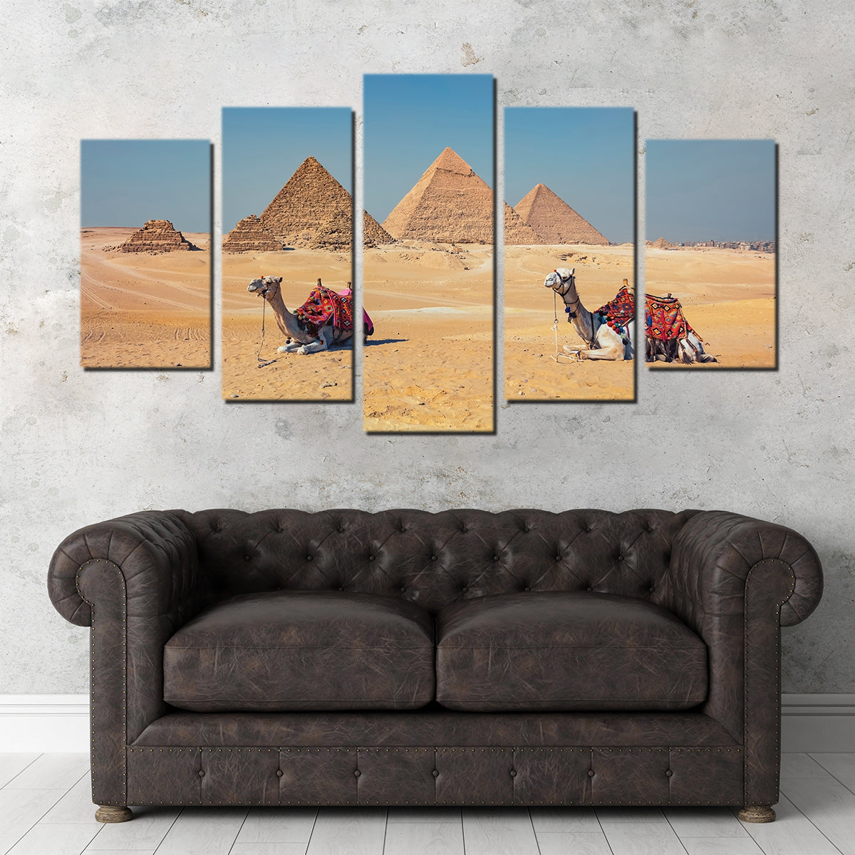 Giza