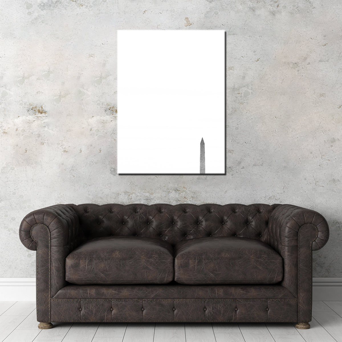 High Point Wall Art