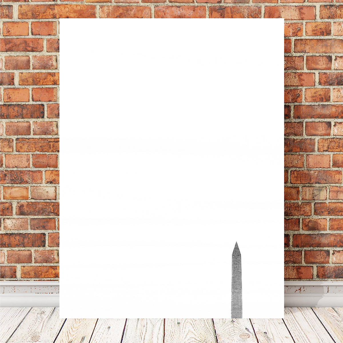 High Point Wall Art