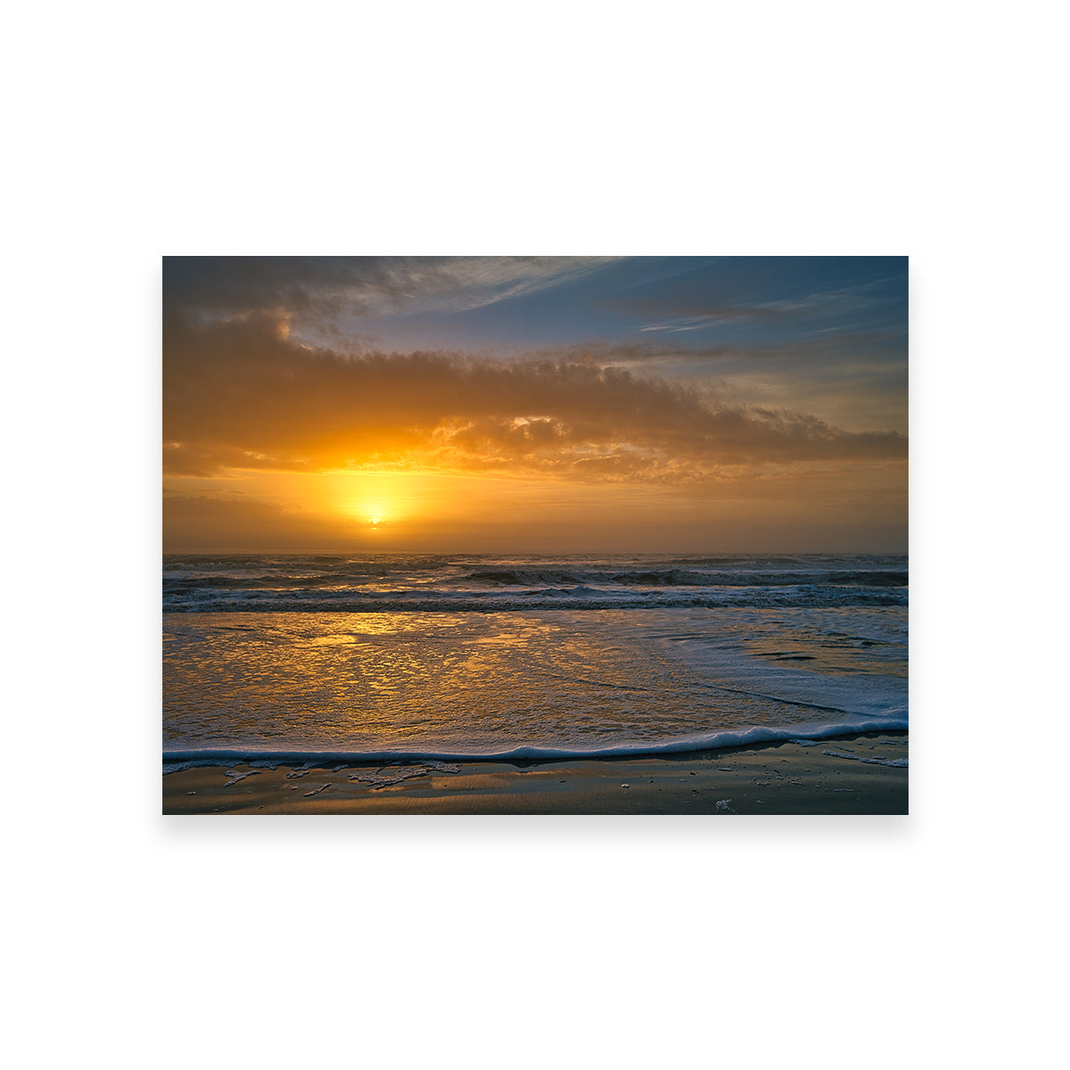 Hilton Head South Carolina Wall Art