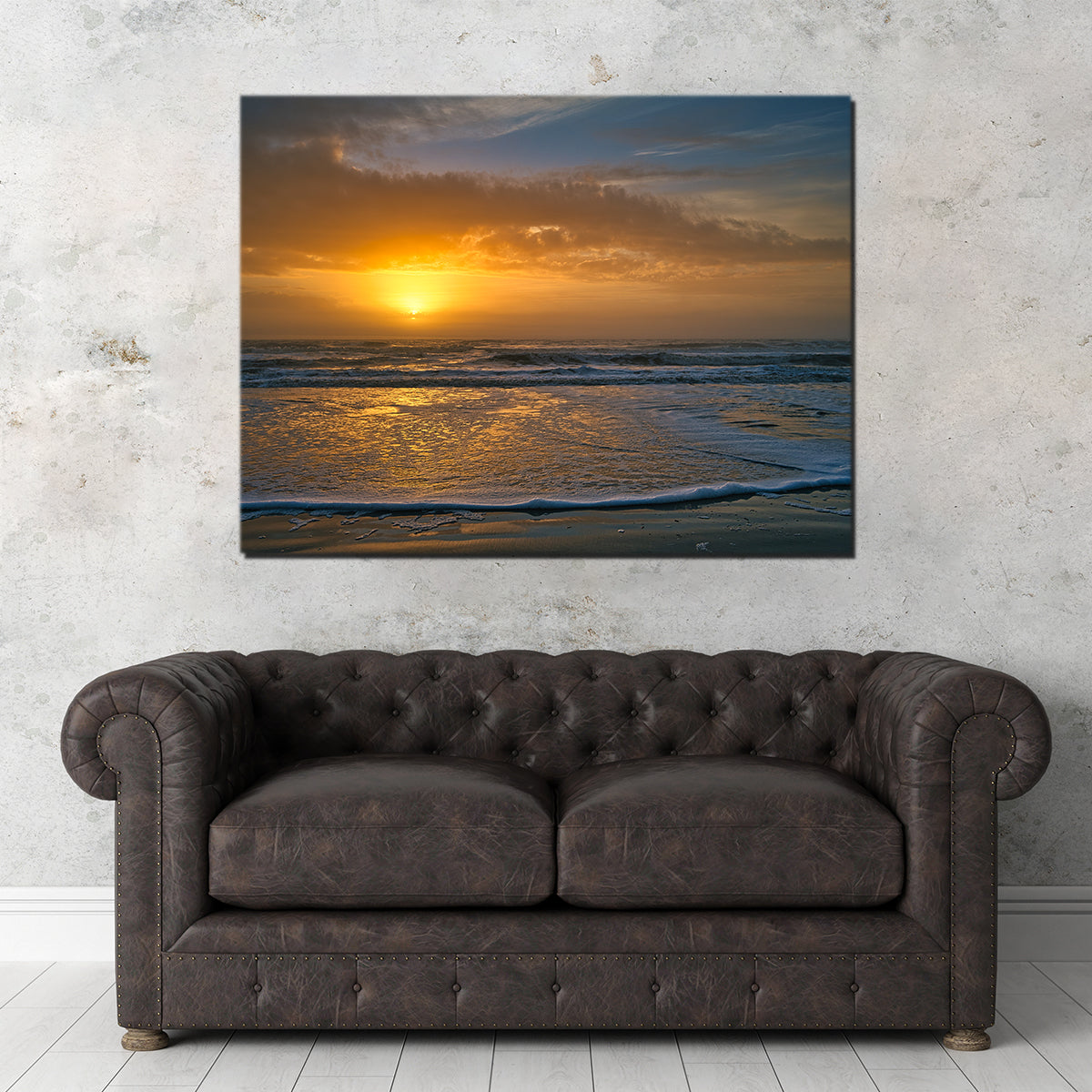 Hilton Head South Carolina Wall Art