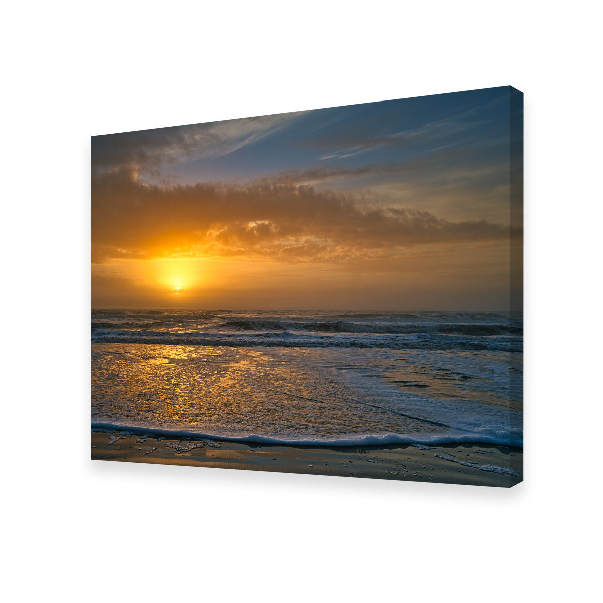 Hilton Head South Carolina Wall Art