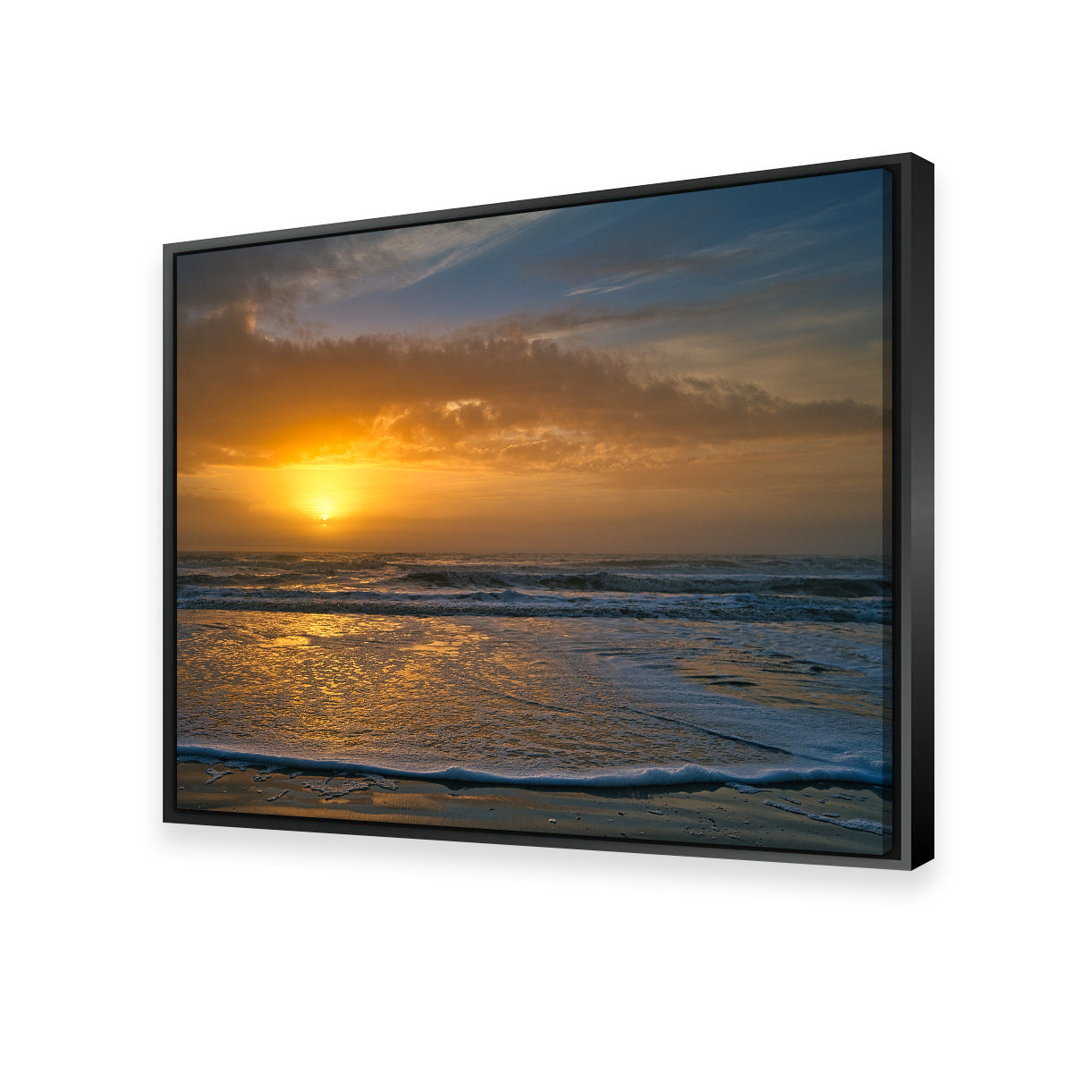 Hilton Head South Carolina Wall Art