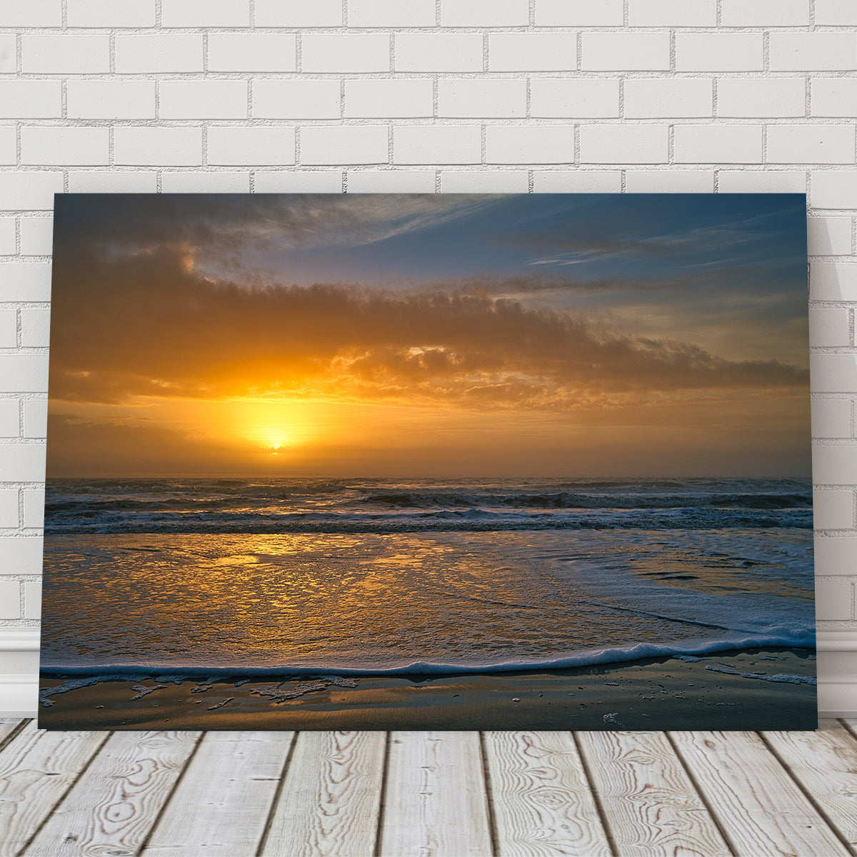 Hilton Head South Carolina Wall Art