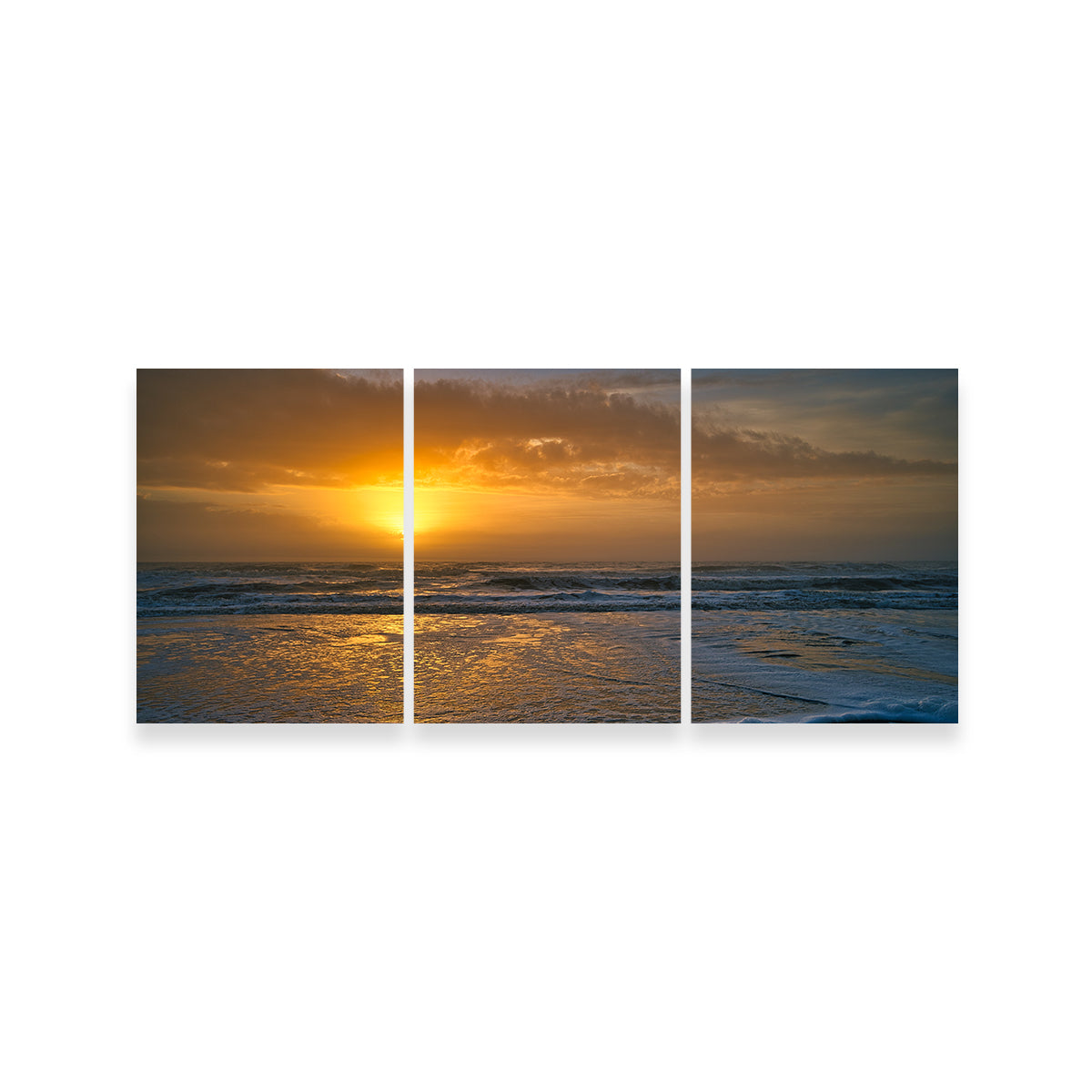 Hilton Head South Carolina Wall Art