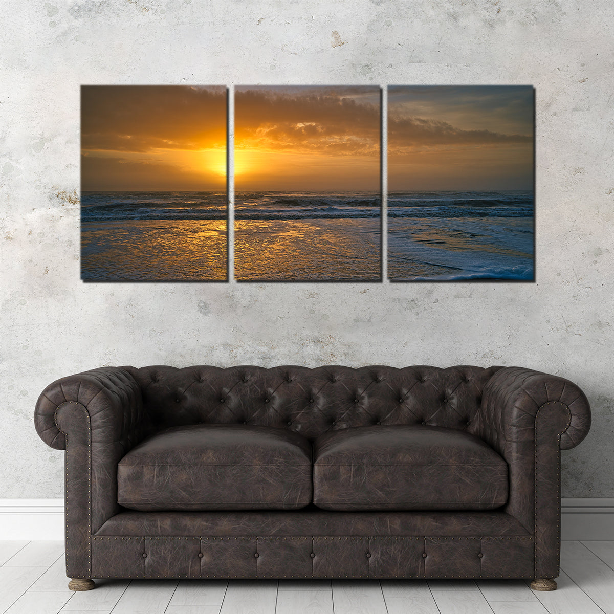 Hilton Head South Carolina Wall Art