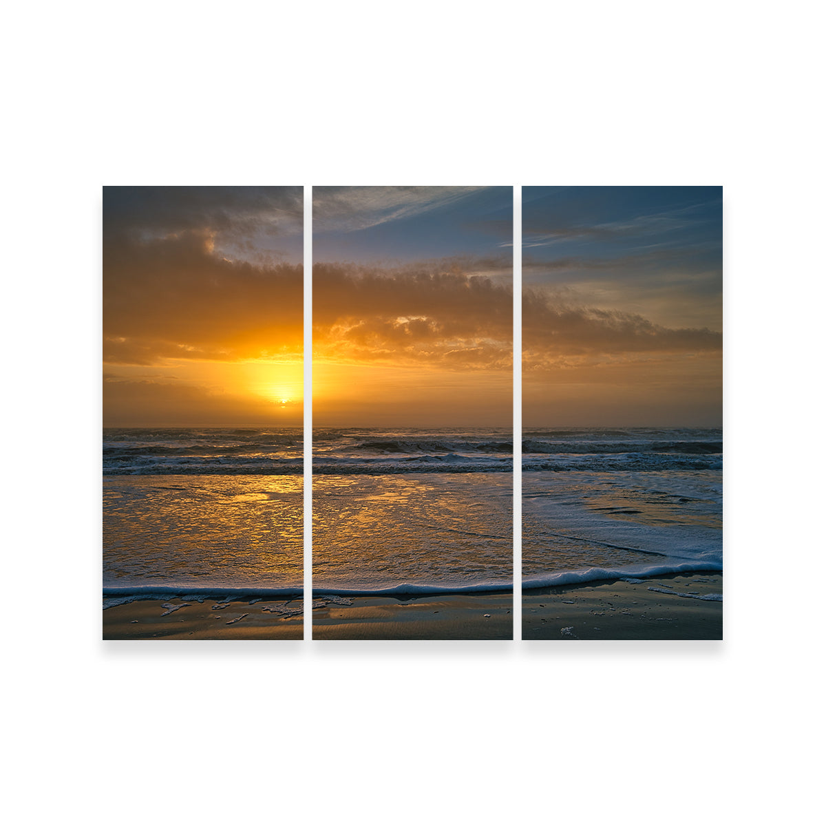 Hilton Head South Carolina Wall Art