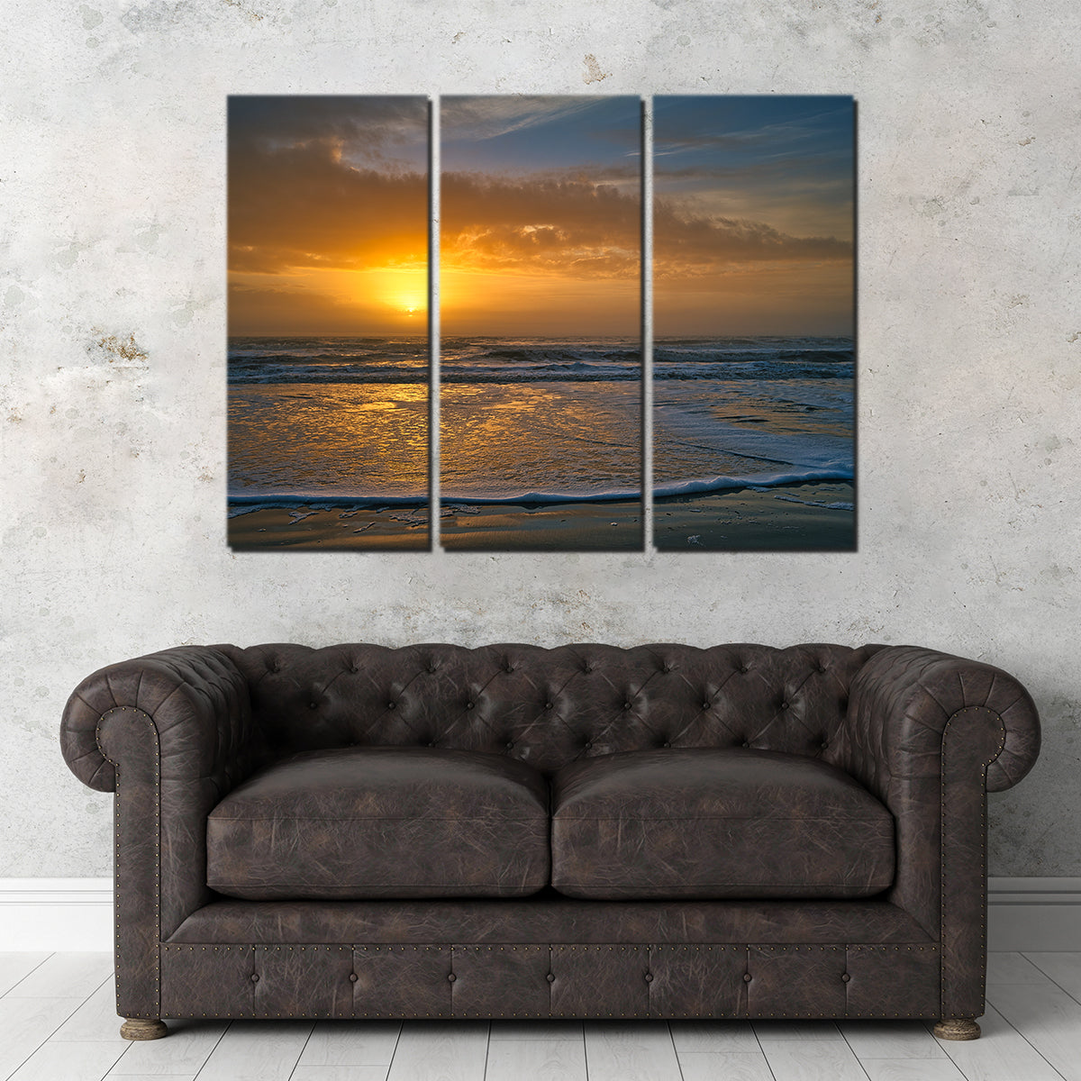 Hilton Head South Carolina Wall Art
