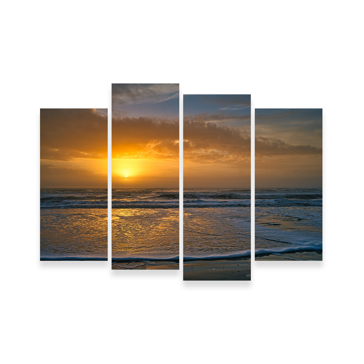 Hilton Head South Carolina Wall Art