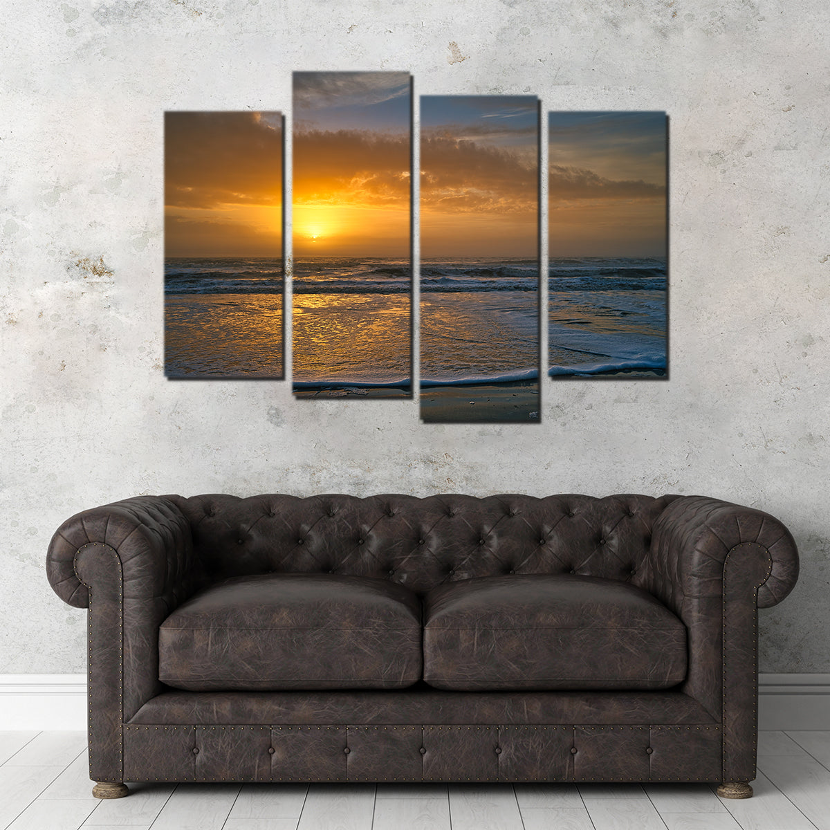Hilton Head South Carolina Wall Art
