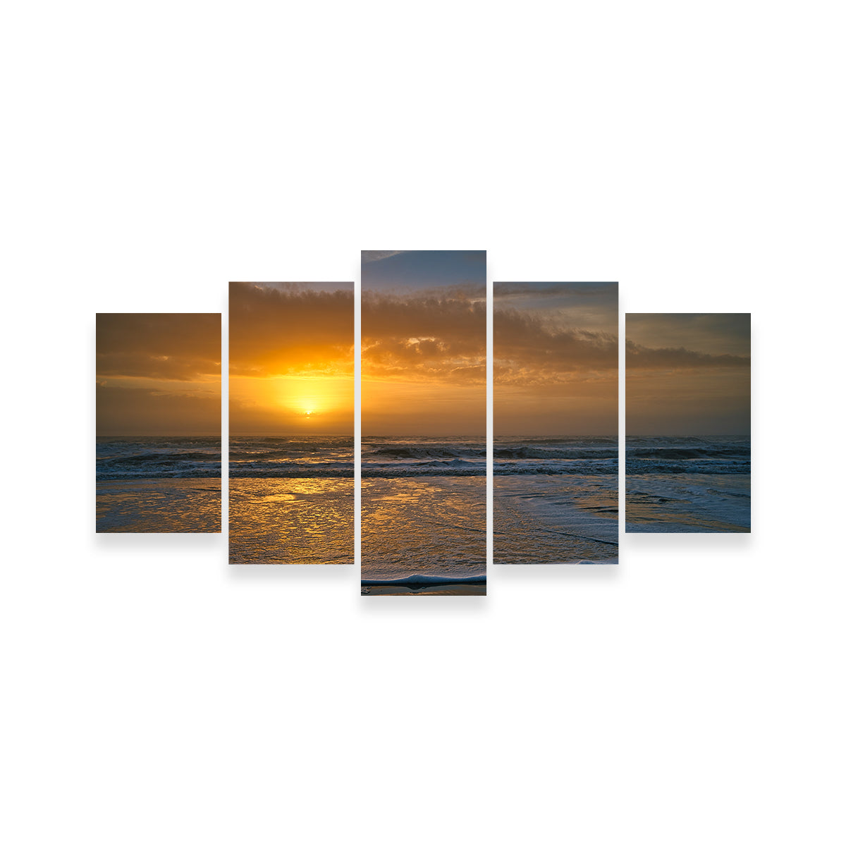 Hilton Head South Carolina Wall Art