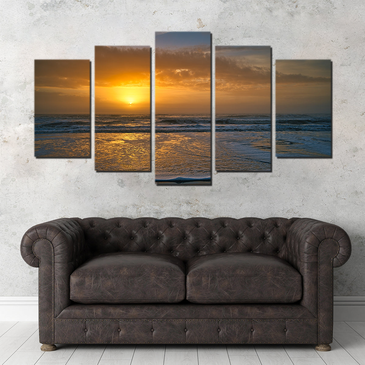 Hilton Head South Carolina Wall Art