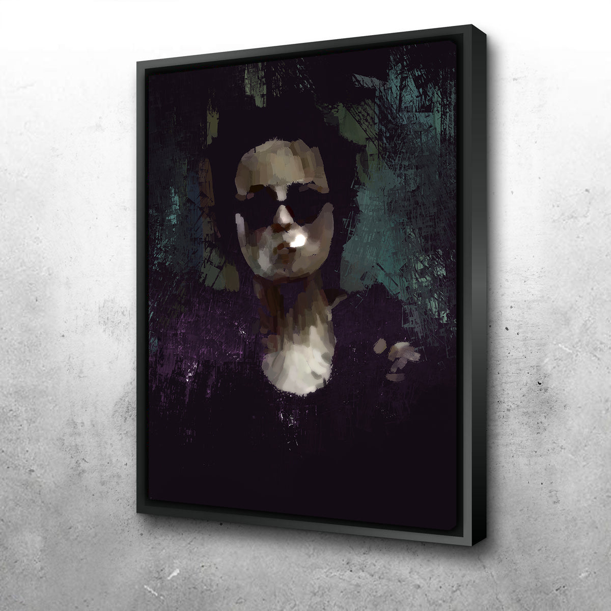 Marla Wall Art