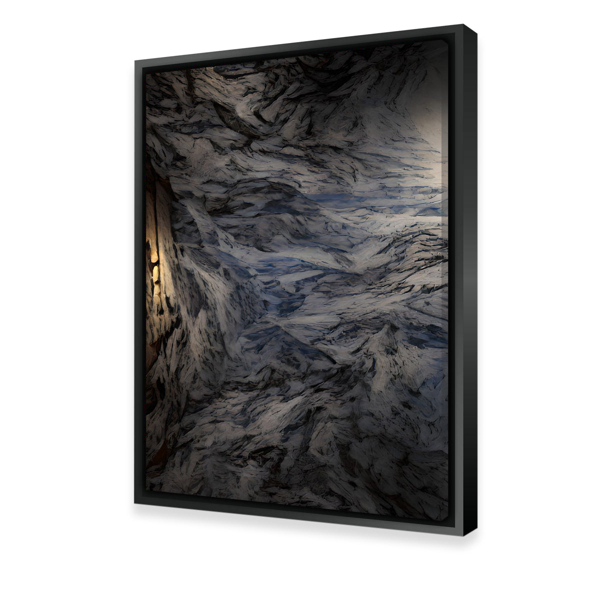 Mountain Wall Art
