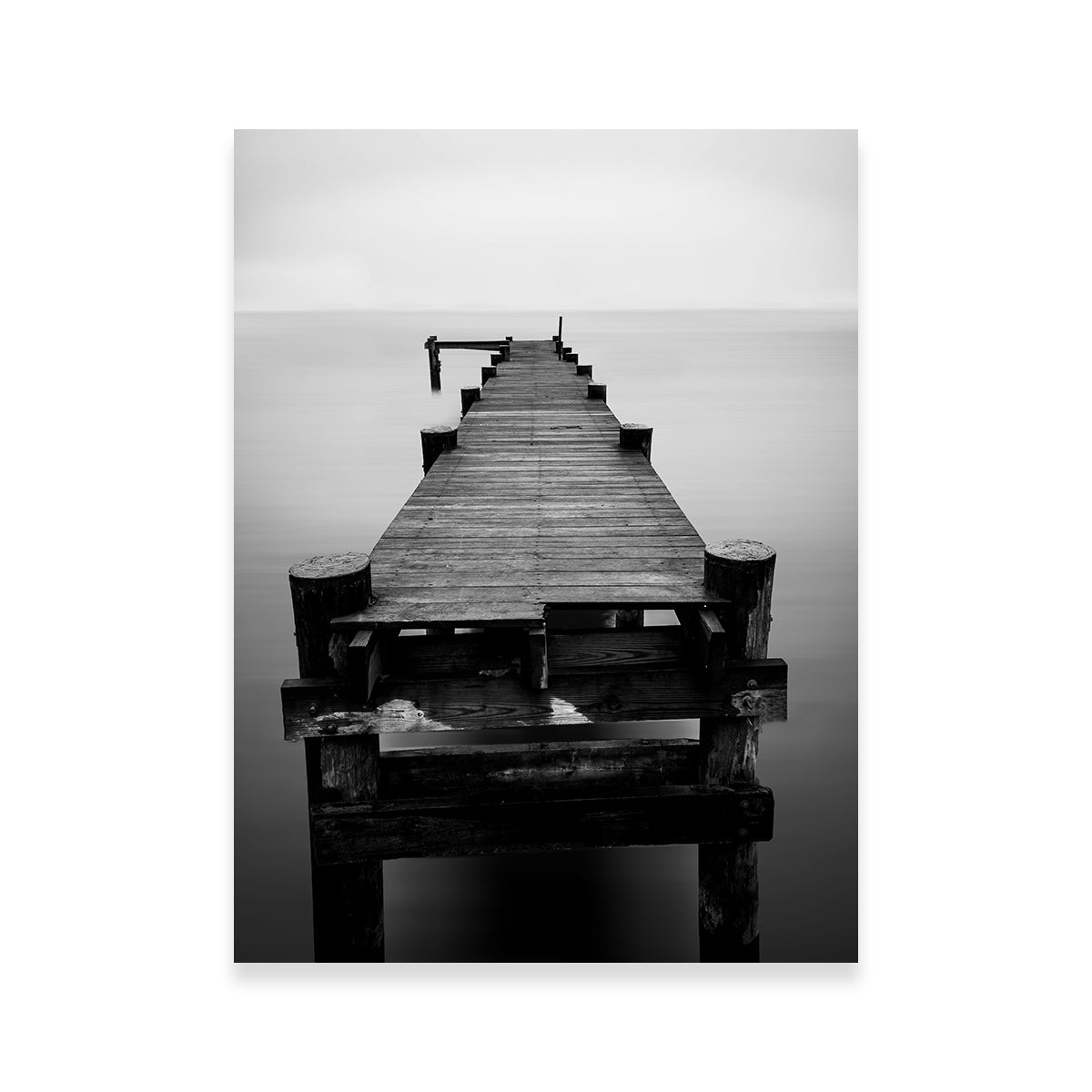 Pierside