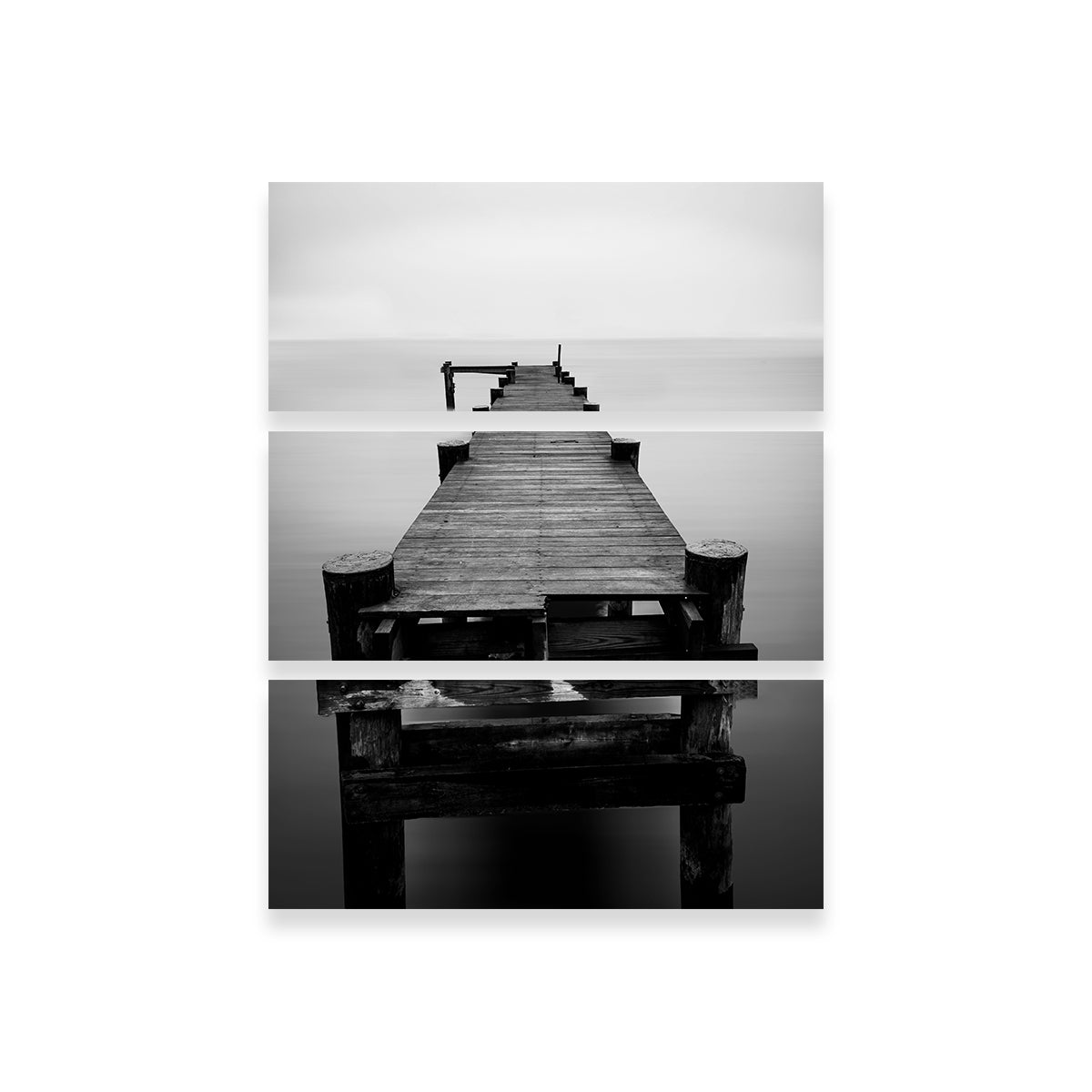 Pierside