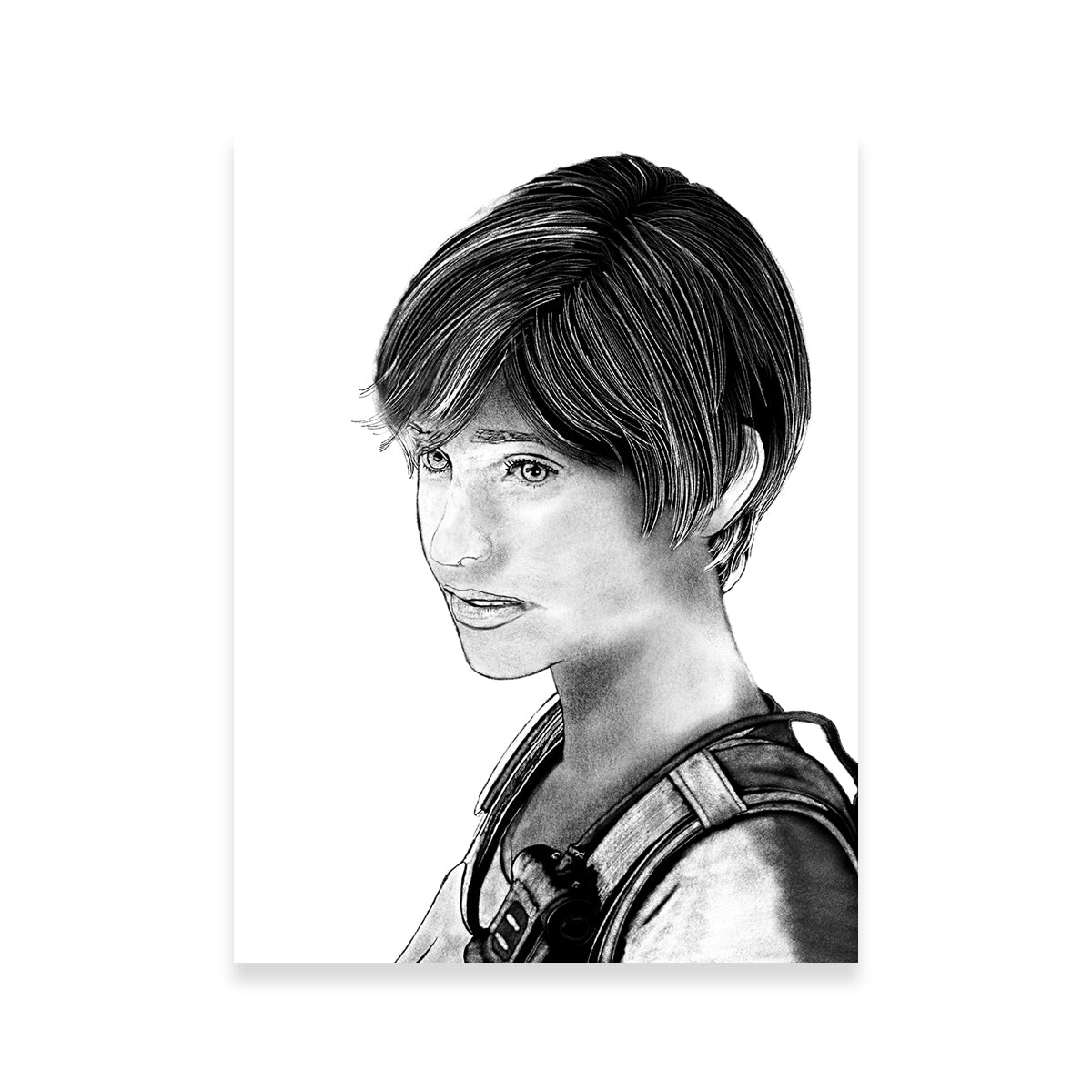 Rebecca Wall Art