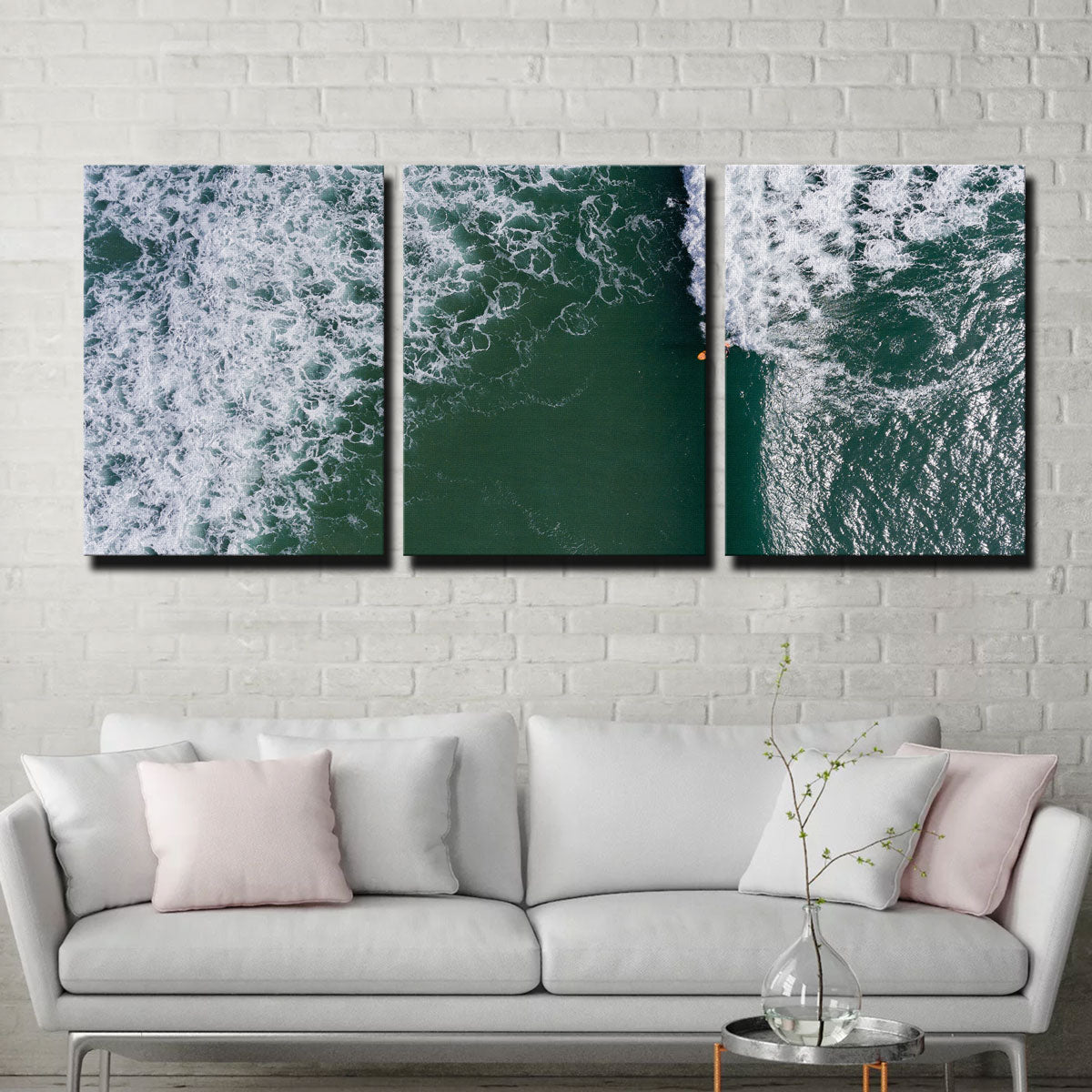 Ride The Wave