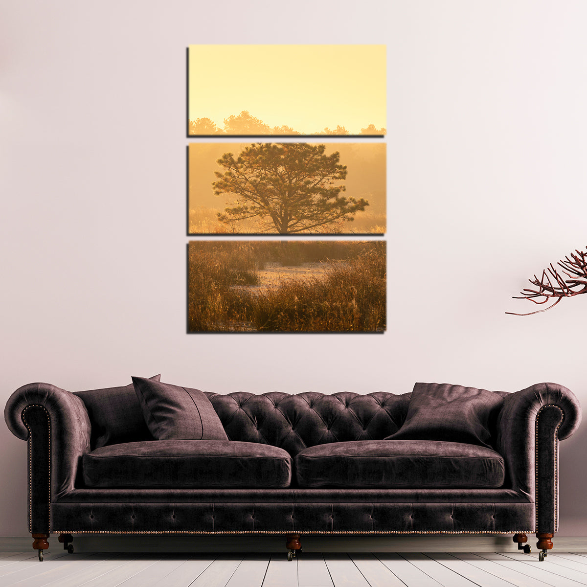 Serengeti