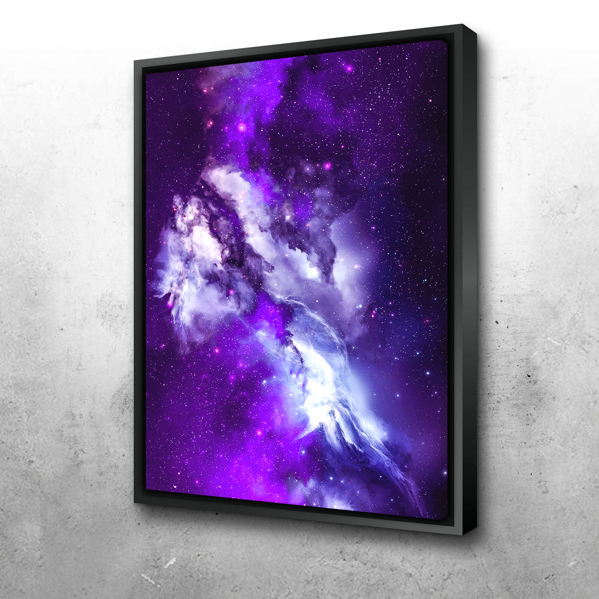 Spacescape 20