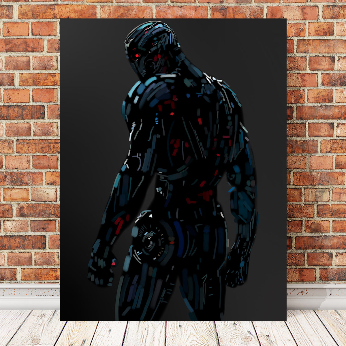 Ultron