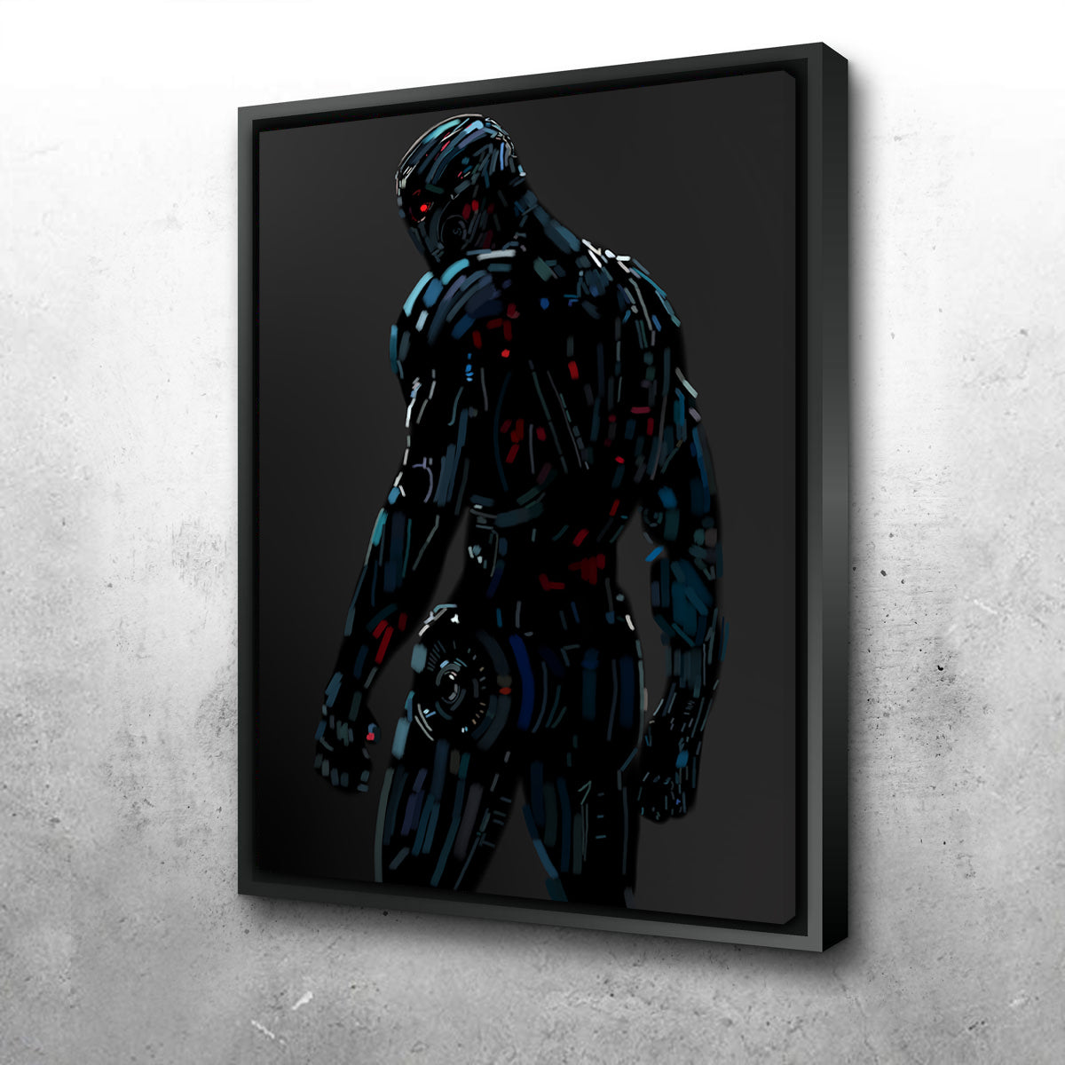 Ultron