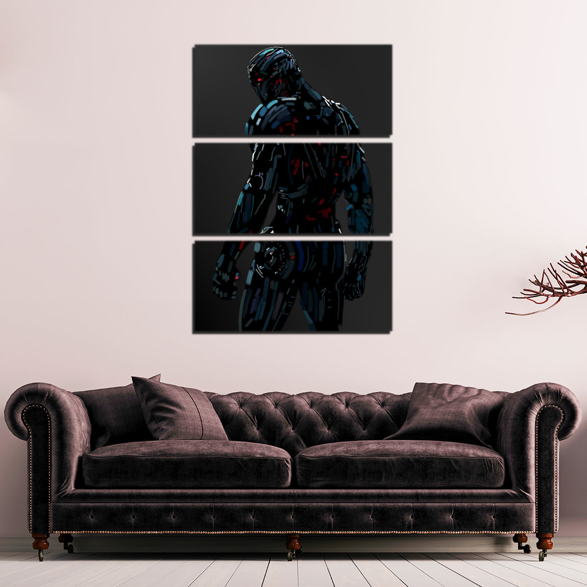 Ultron