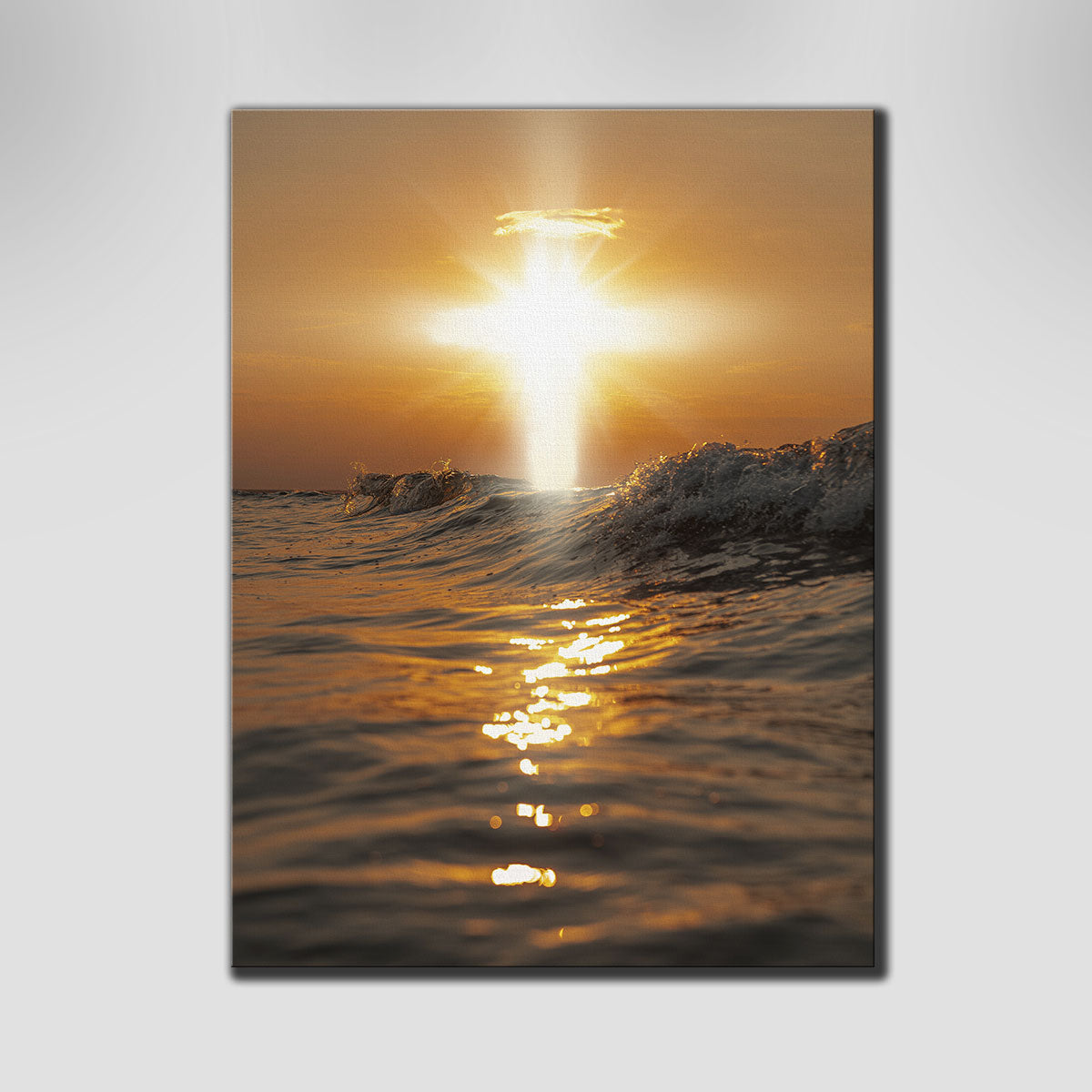 Faith Wall Art