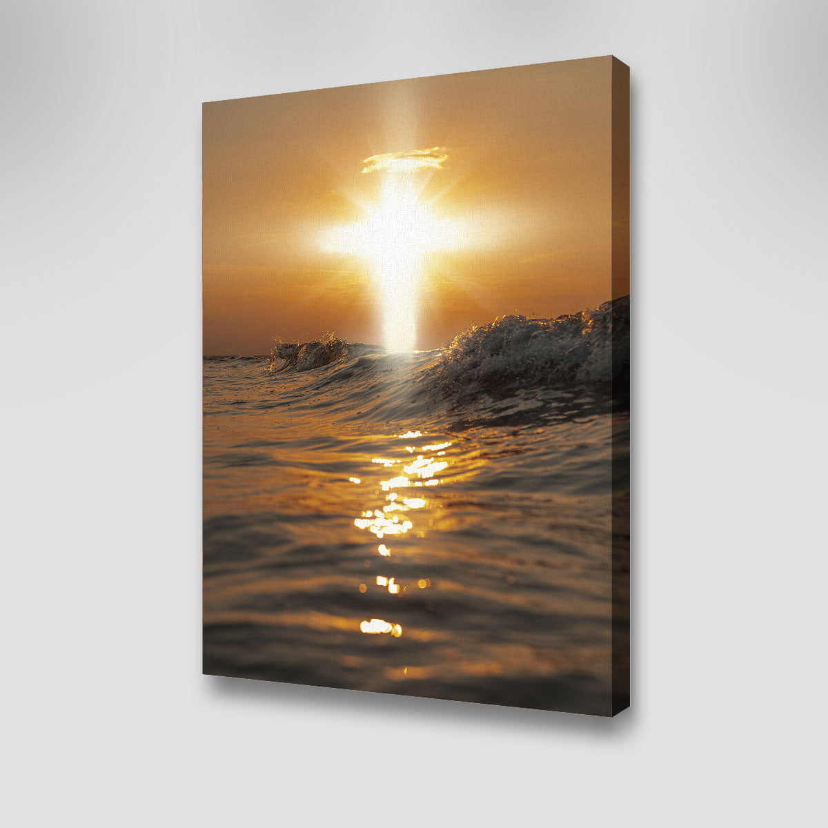 Faith Wall Art