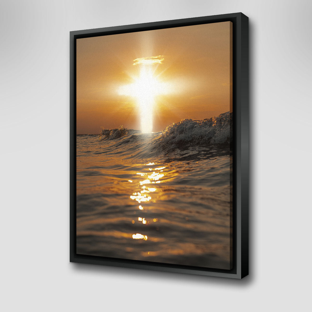 Faith Wall Art