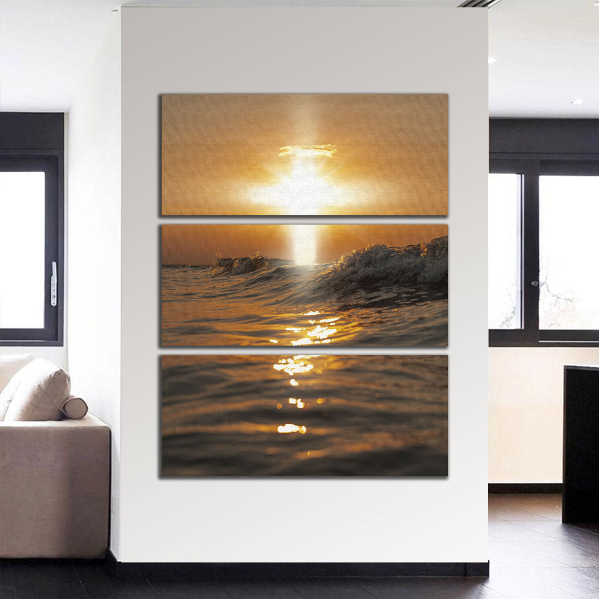 Faith Wall Art