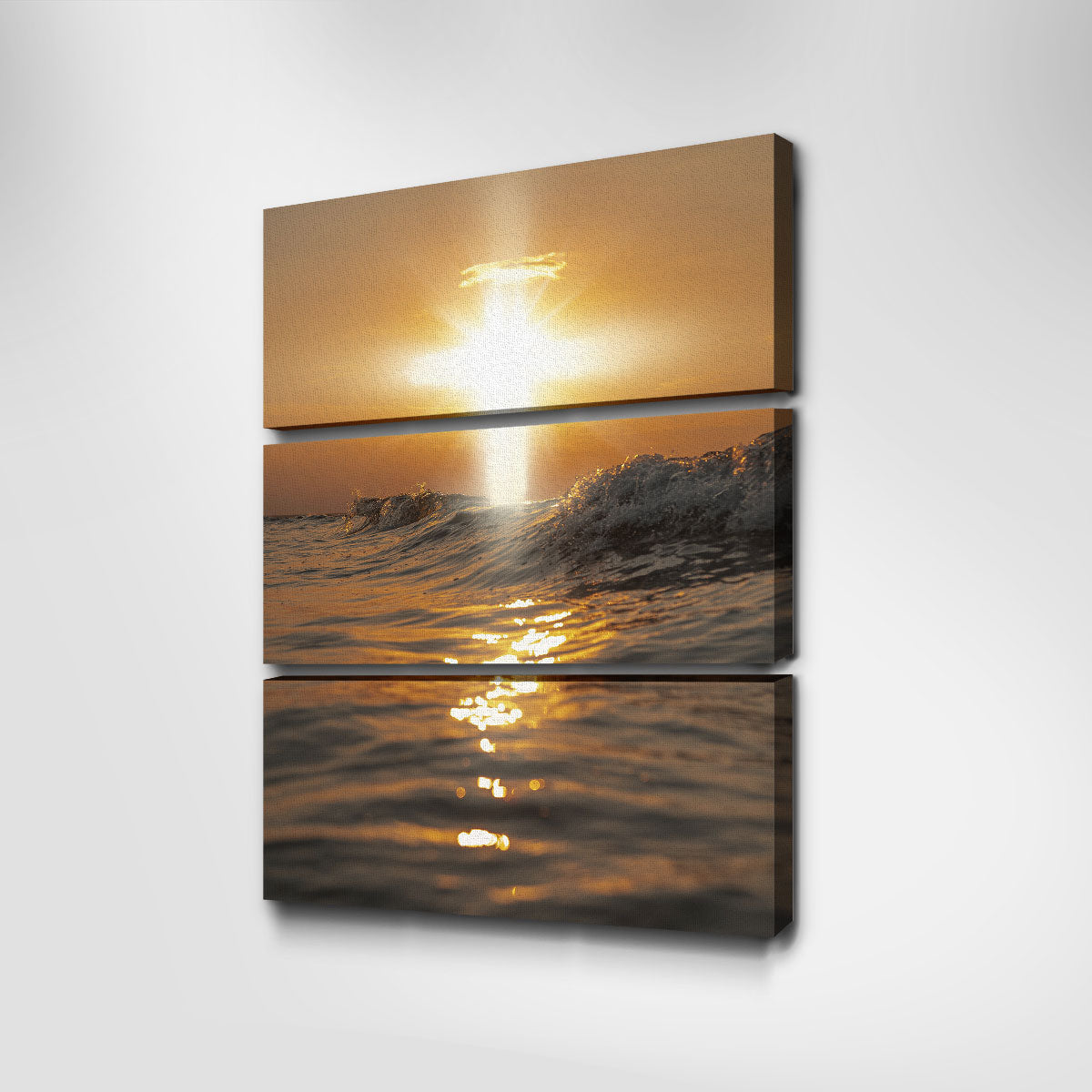Faith Wall Art