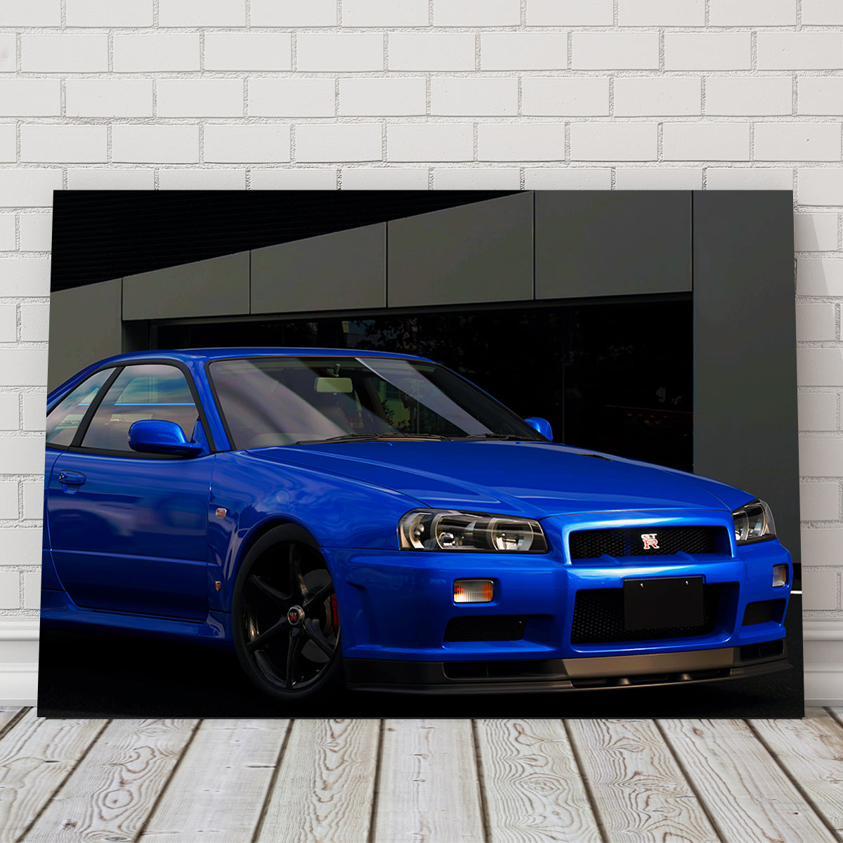 R34