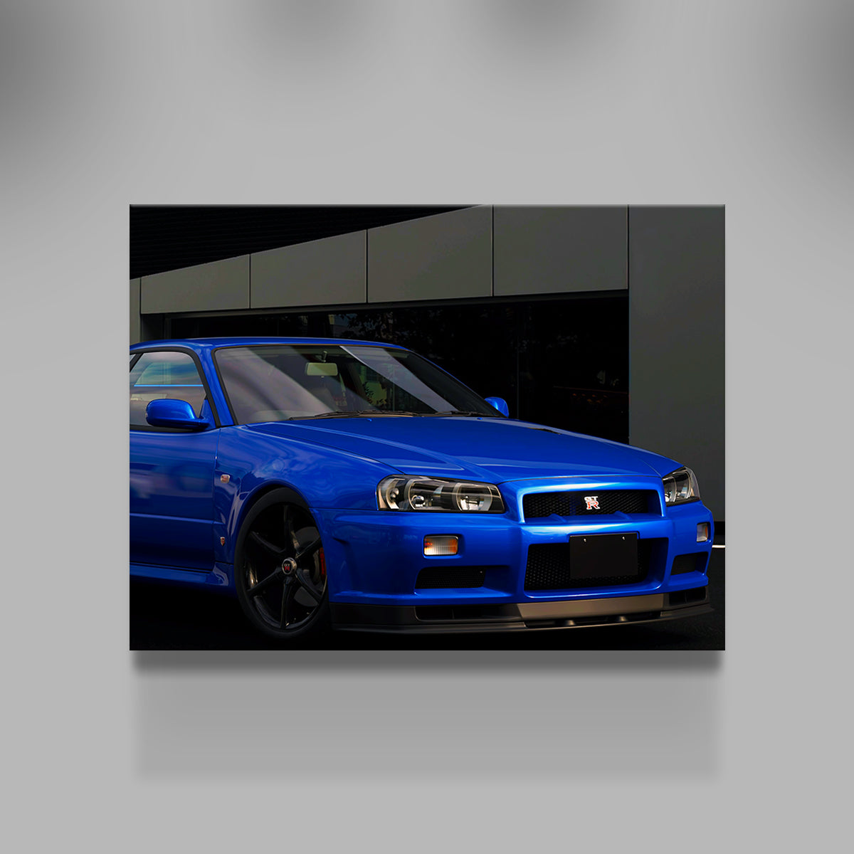 R34