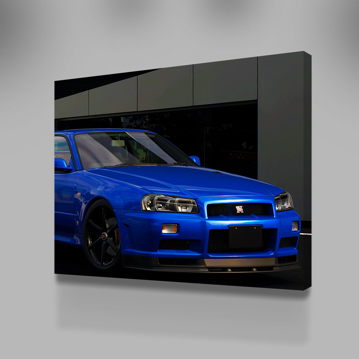 R34