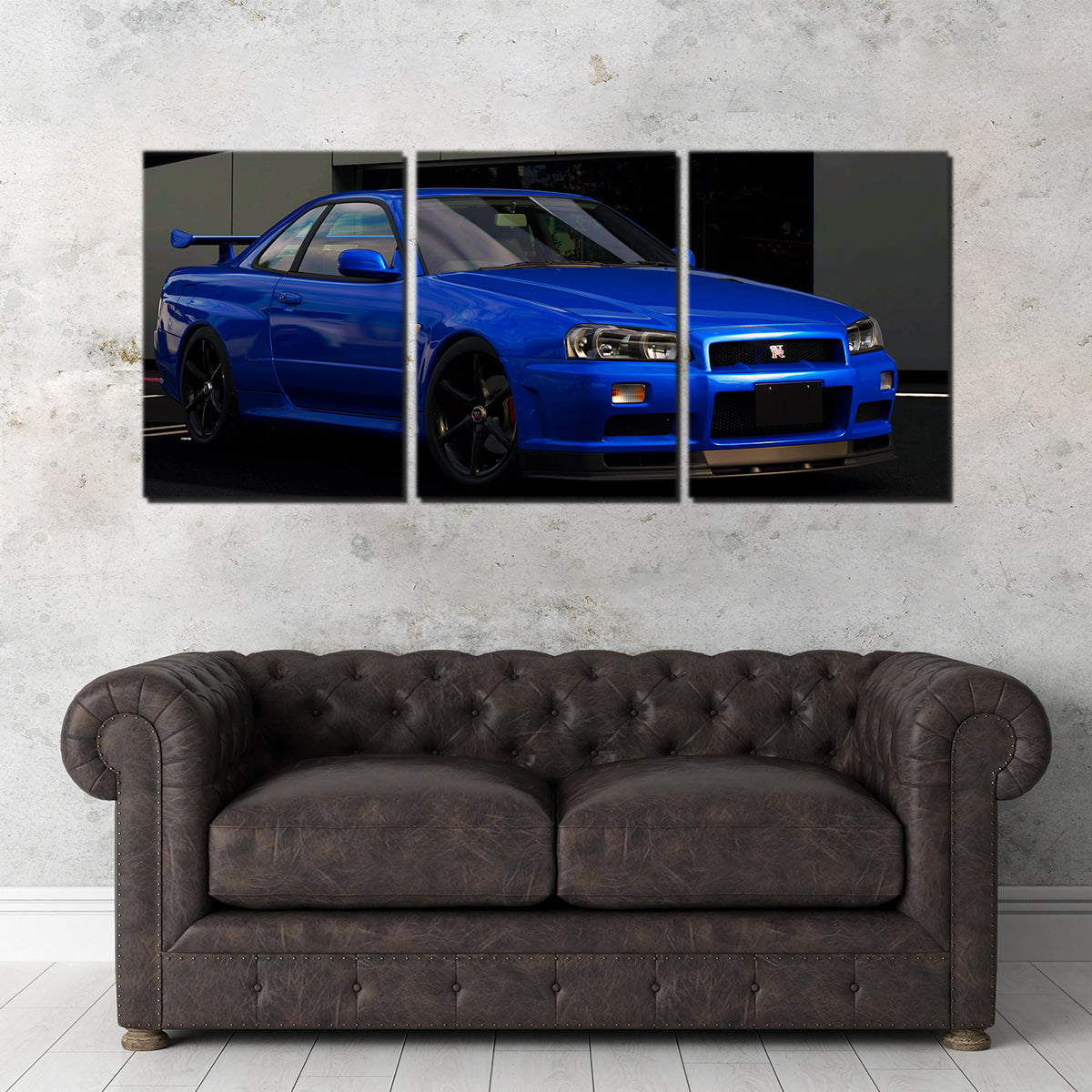 R34
