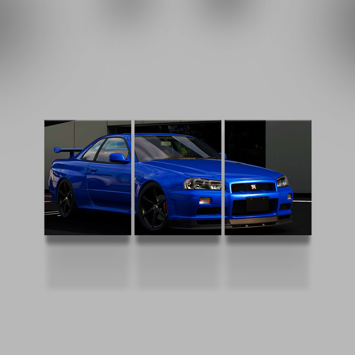 R34