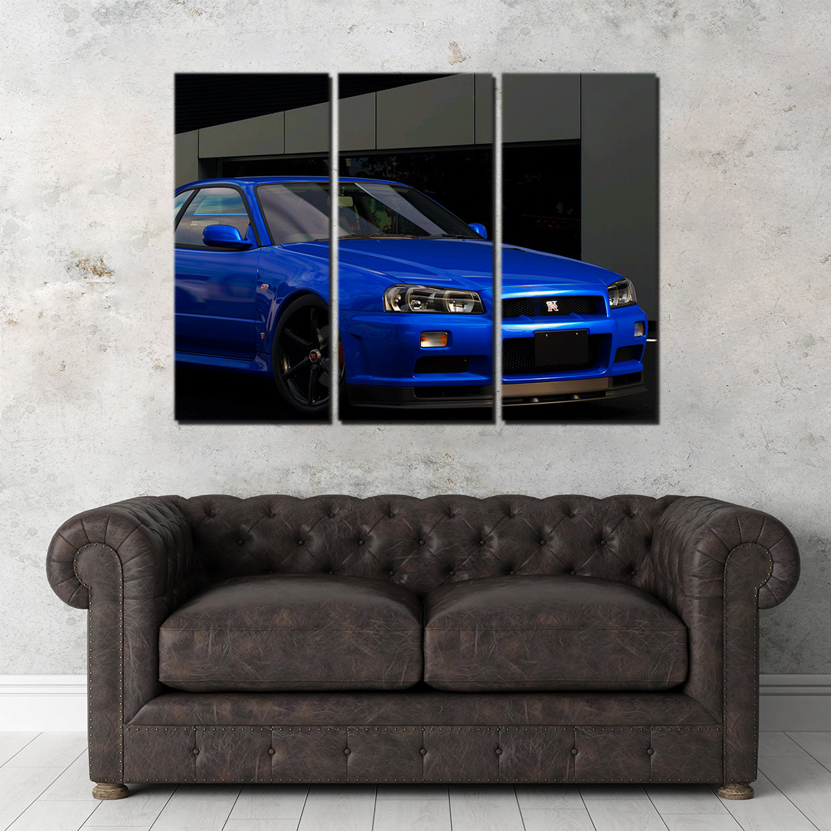 R34