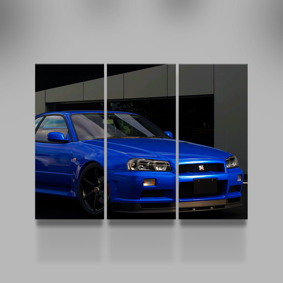 R34